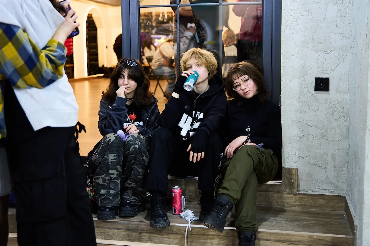 Aki Fest photo 15