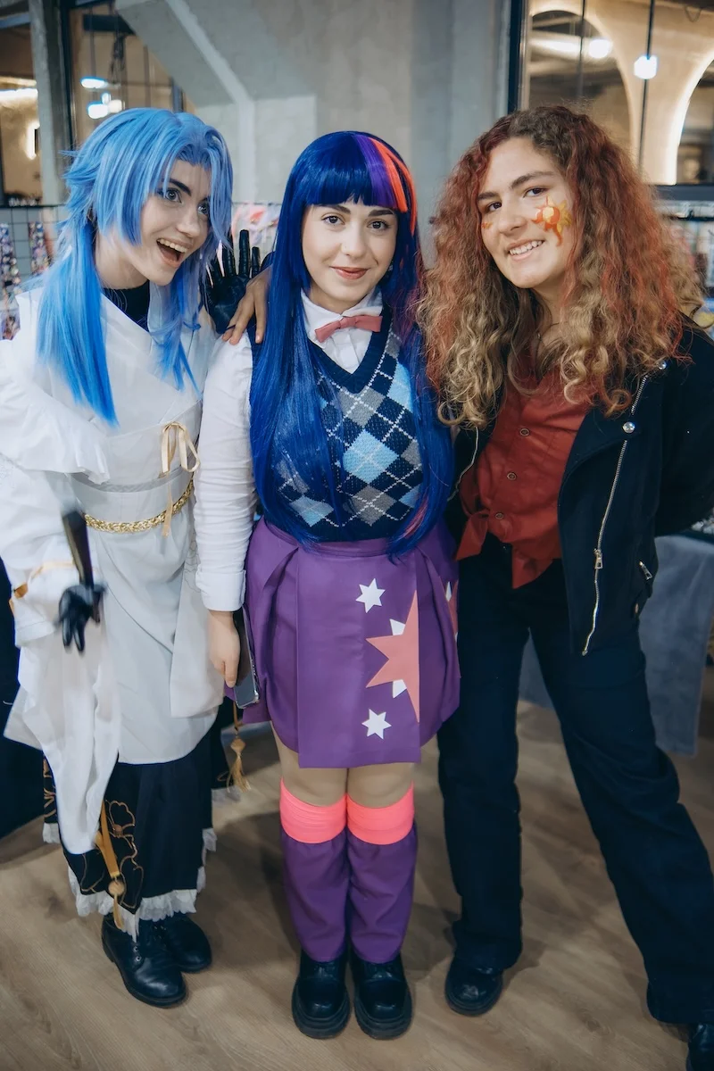 Aki Fest photo 9