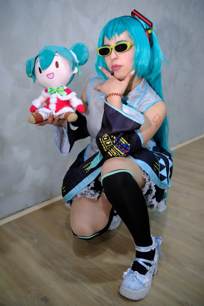 Aki Fest photo 12