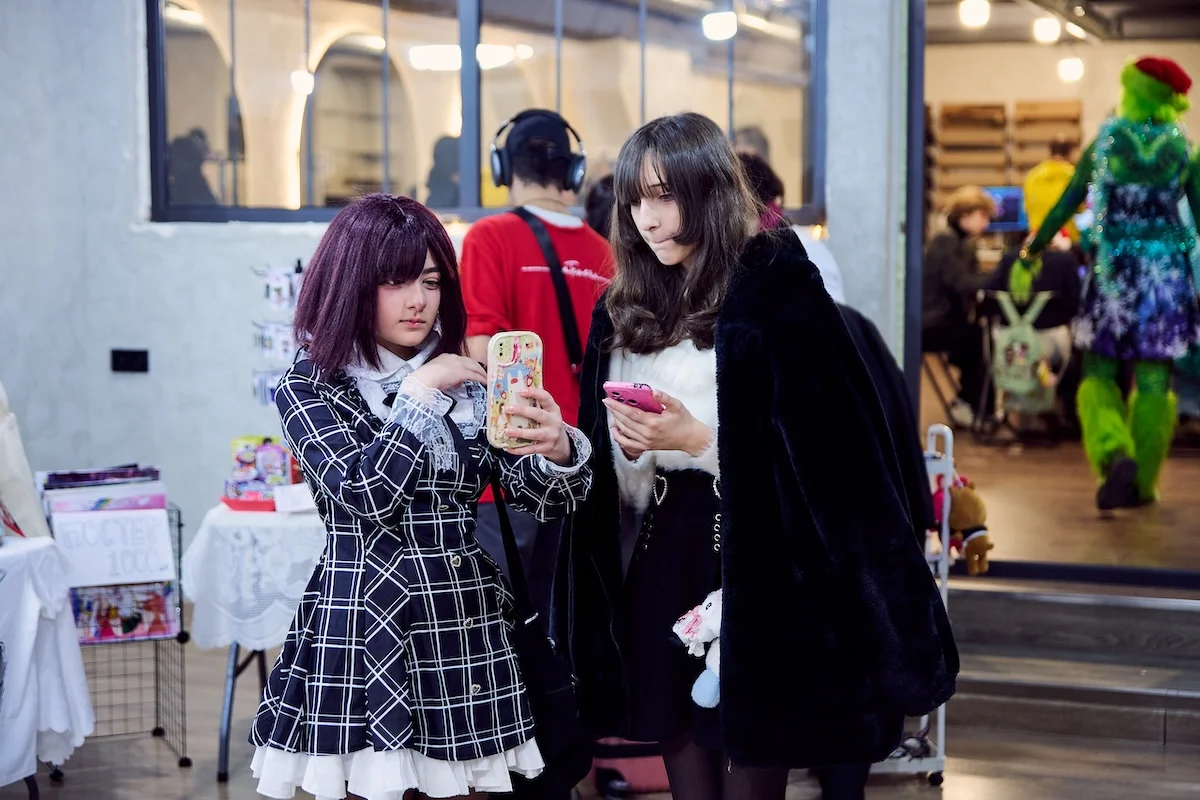 Aki Fest photo 13