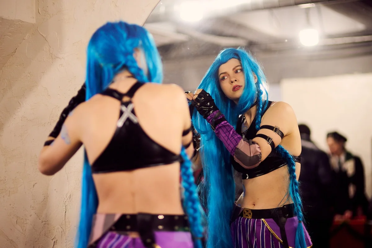 Aki Fest photo 1