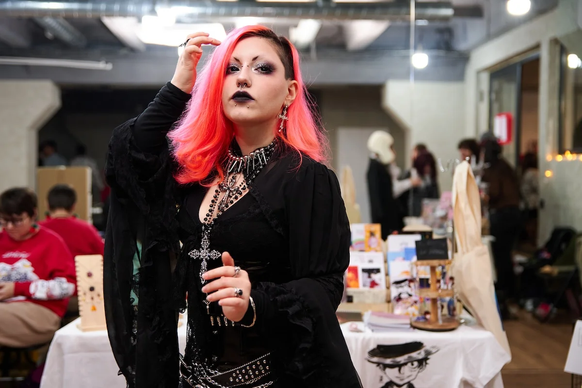 Aki Fest photo 2